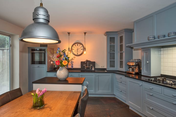 Foto 17 van Akker 26