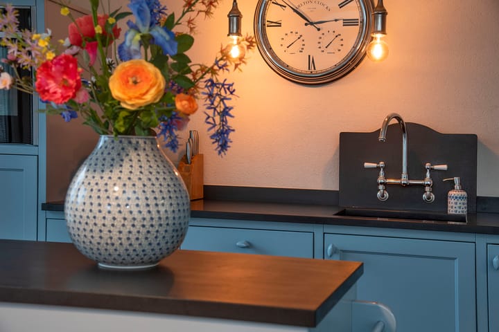 Foto 18 van Akker 26