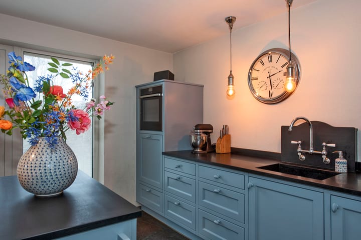 Foto 20 van Akker 26