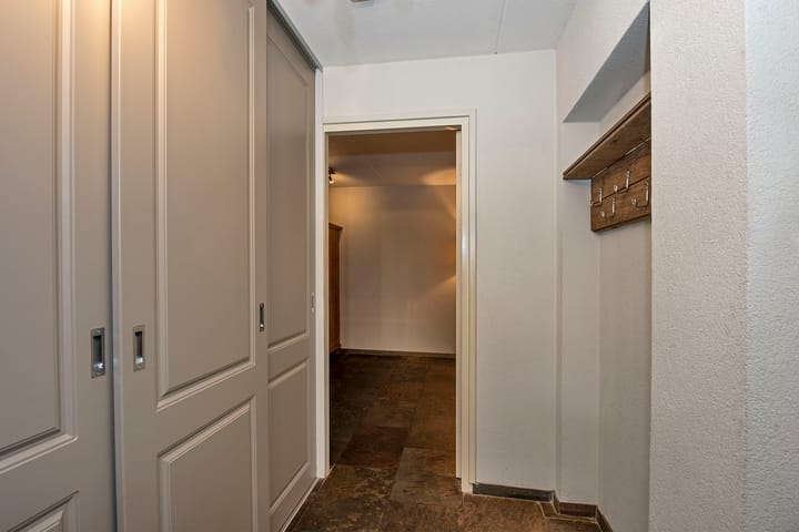 Foto 21 van Akker 26