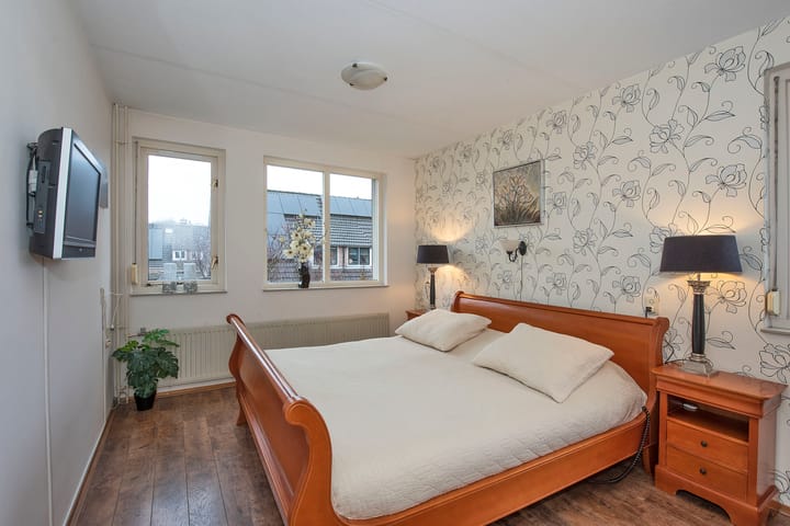 Foto 24 van Akker 26