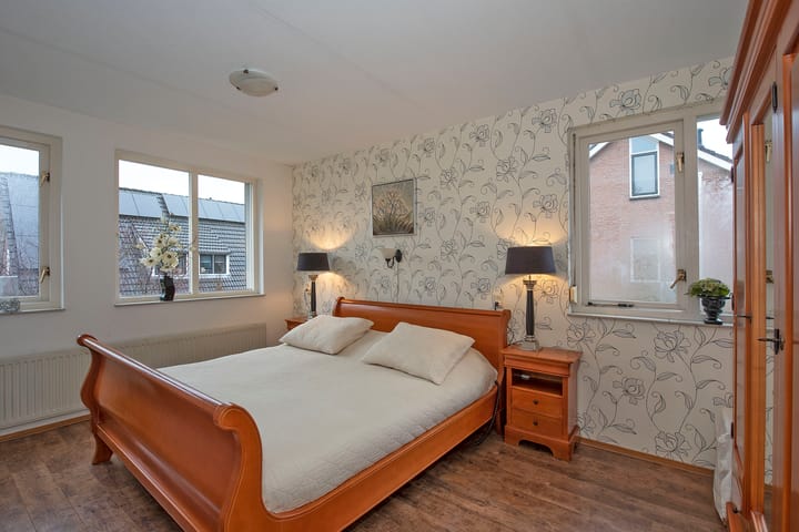 Foto 25 van Akker 26