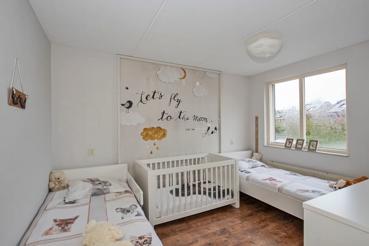 Foto 27 van Akker 26