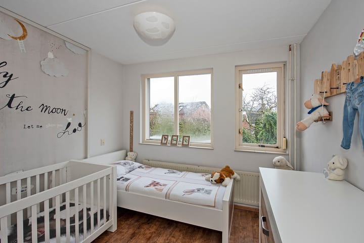 Foto 28 van Akker 26