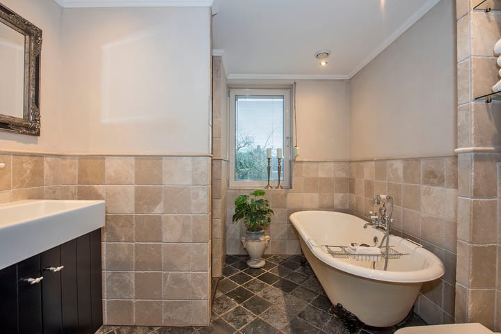 Foto 29 van Akker 26