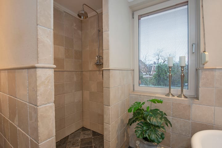 Foto 30 van Akker 26