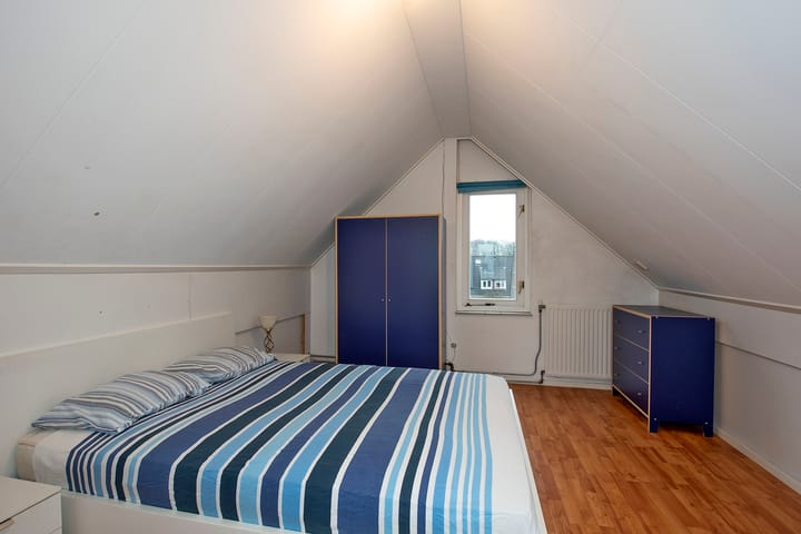 Foto 32 van Akker 26