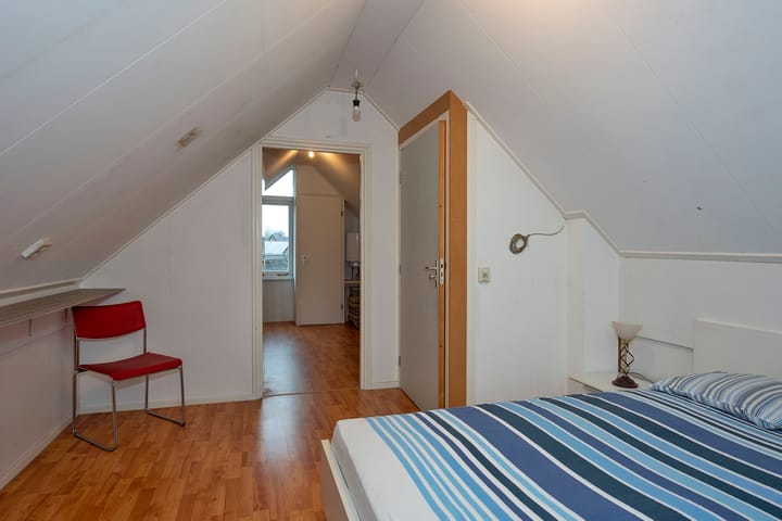 Foto 33 van Akker 26