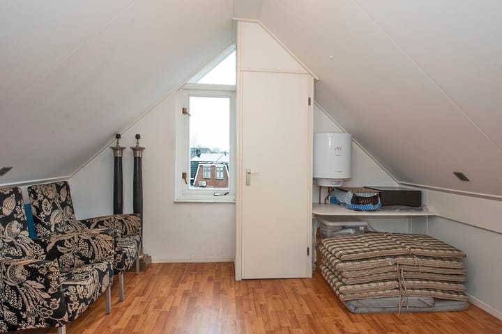 Foto 34 van Akker 26