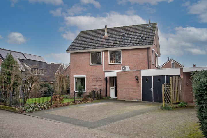 Foto 35 van Akker 26