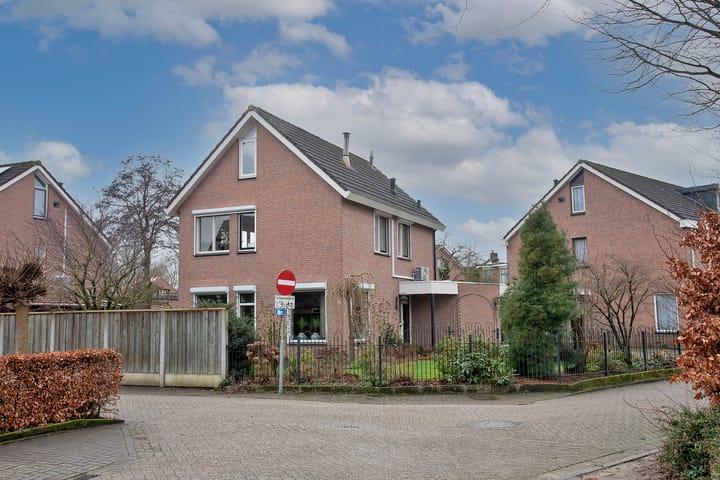 Foto 37 van Akker 26