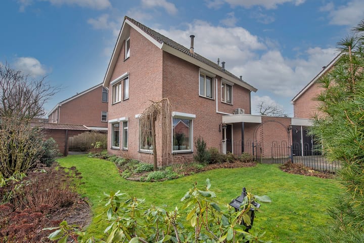 Foto 38 van Akker 26