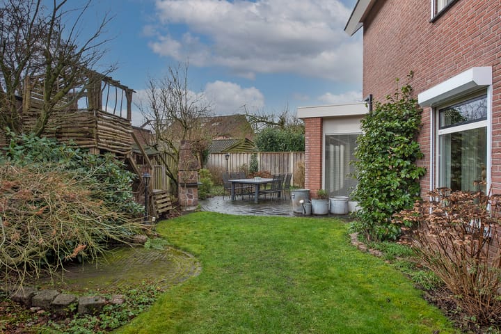 Foto 39 van Akker 26