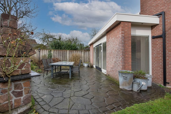 Foto 40 van Akker 26