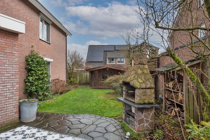 Foto 41 van Akker 26