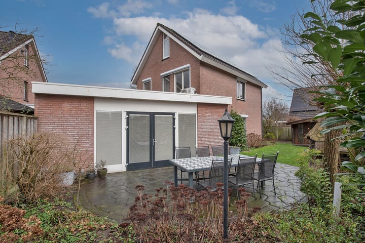 Foto 42 van Akker 26