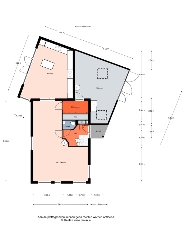 Foto 44 van Akker 26