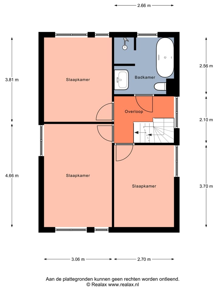 Foto 45 van Akker 26