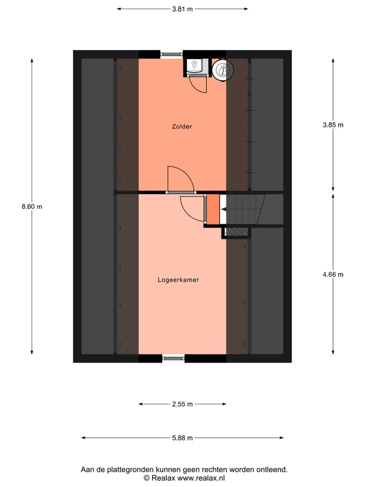 Foto 46 van Akker 26