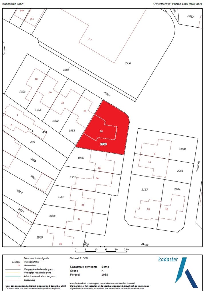 Foto 48 van Akker 26