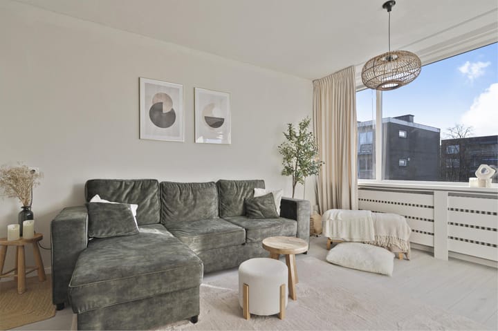 Foto 1 van Rubenslaan 144