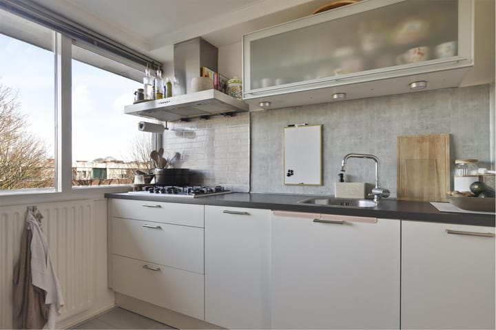 Foto 2 van Rubenslaan 144