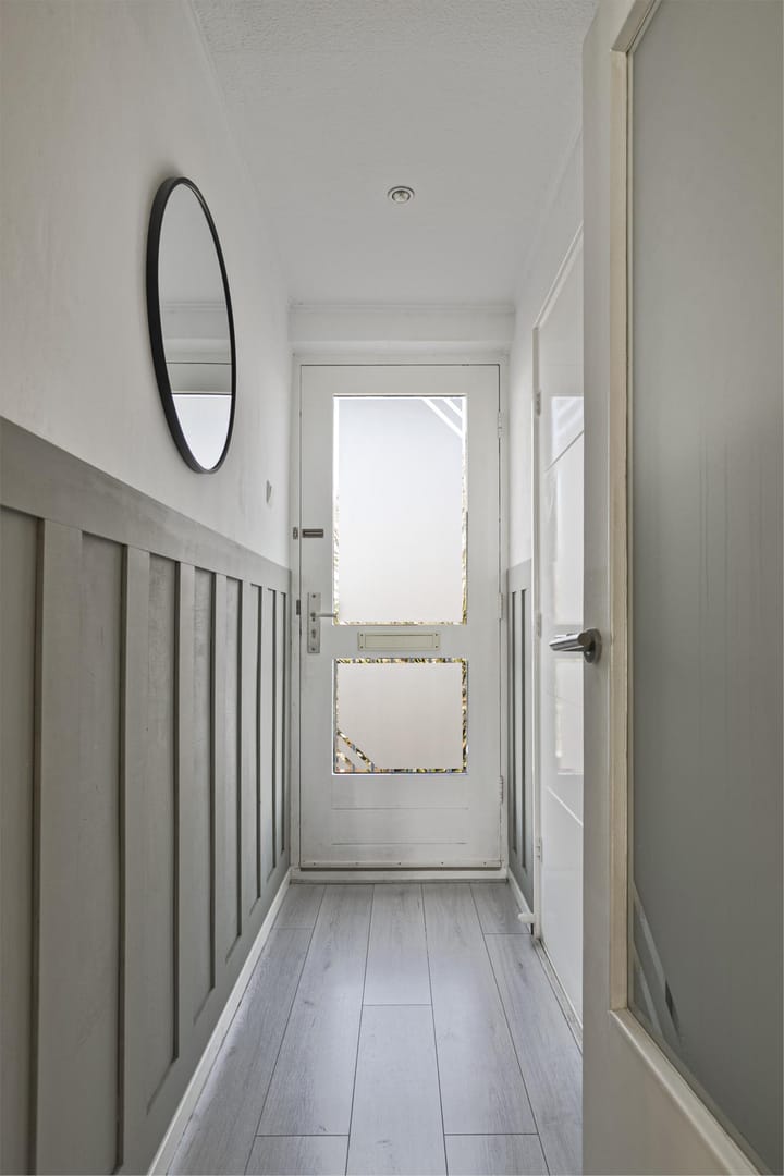 Foto 8 van Rubenslaan 144