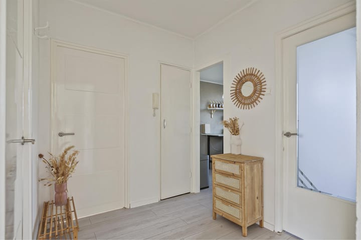 Foto 10 van Rubenslaan 144