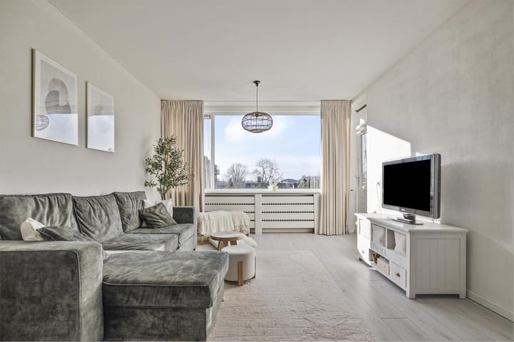 Foto 11 van Rubenslaan 144