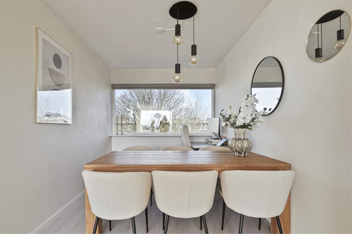 Foto 13 van Rubenslaan 144