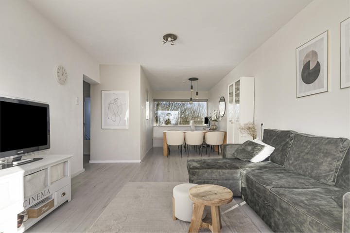 Foto 14 van Rubenslaan 144