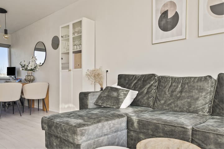 Foto 15 van Rubenslaan 144