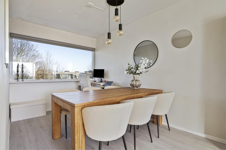 Foto 16 van Rubenslaan 144