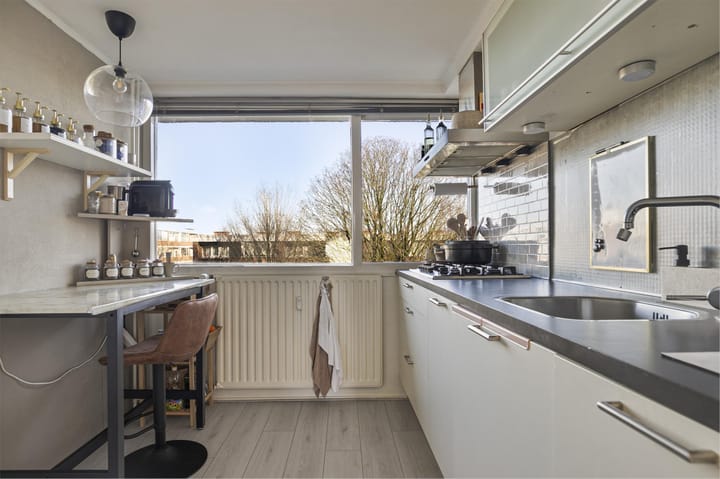 Foto 18 van Rubenslaan 144