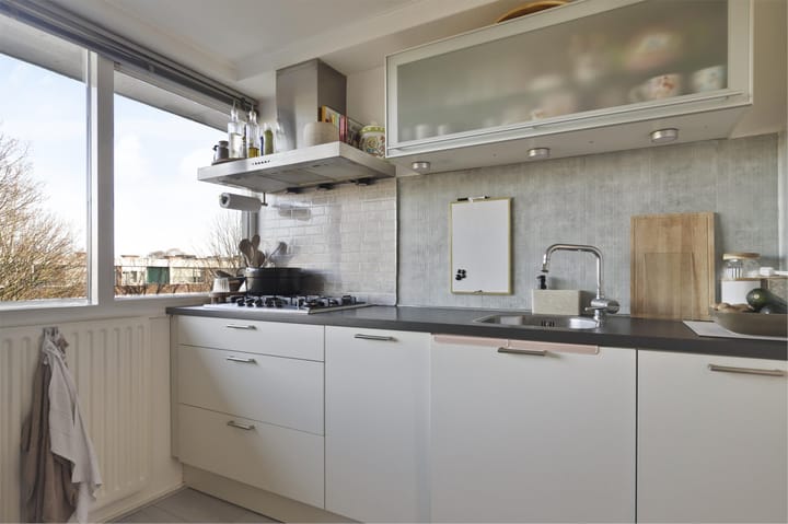 Foto 20 van Rubenslaan 144