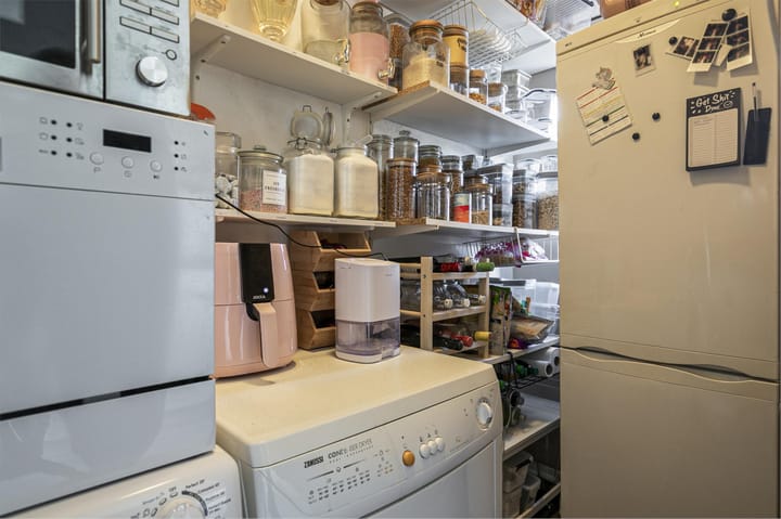 Foto 21 van Rubenslaan 144