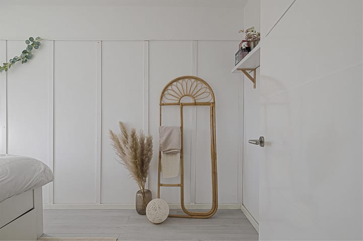 Foto 22 van Rubenslaan 144