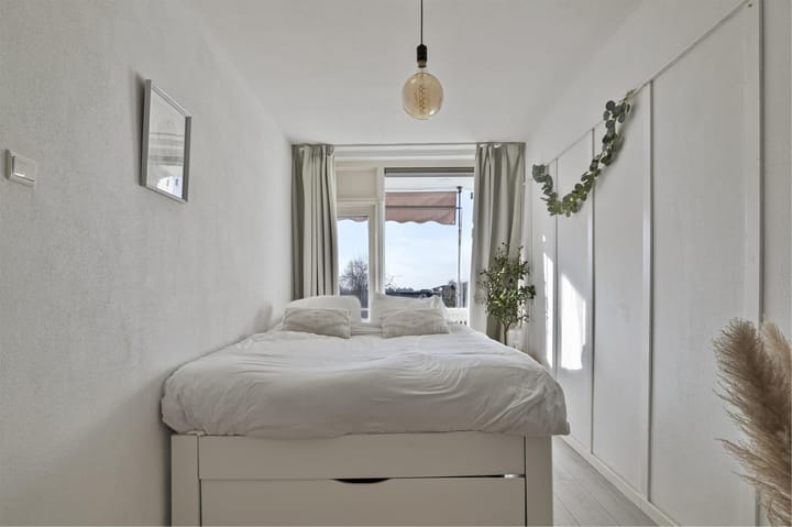 Foto 23 van Rubenslaan 144