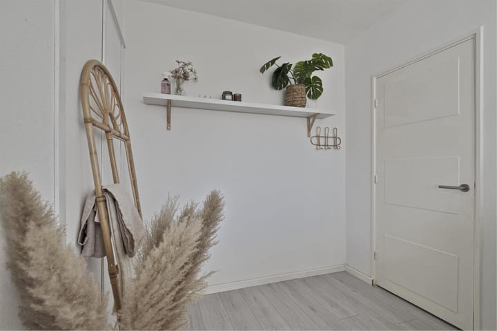 Foto 24 van Rubenslaan 144