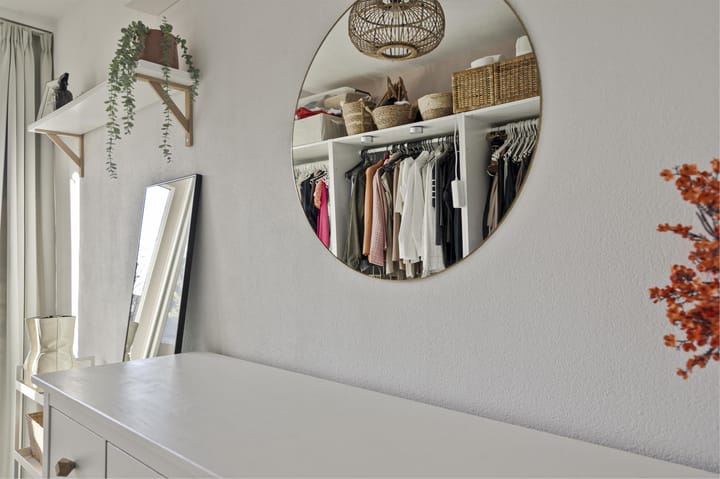 Foto 25 van Rubenslaan 144