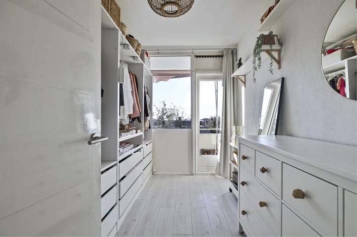 Foto 27 van Rubenslaan 144