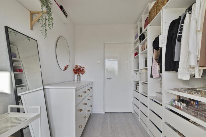 Foto 28 van Rubenslaan 144