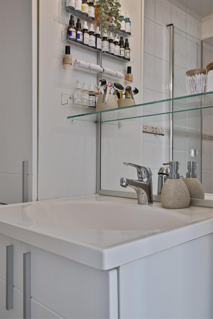 Foto 29 van Rubenslaan 144