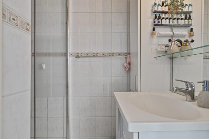 Foto 30 van Rubenslaan 144