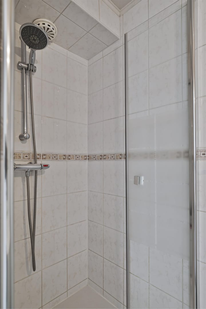 Foto 31 van Rubenslaan 144