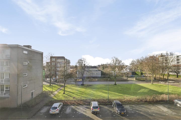 Foto 32 van Rubenslaan 144