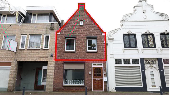 undefined main image