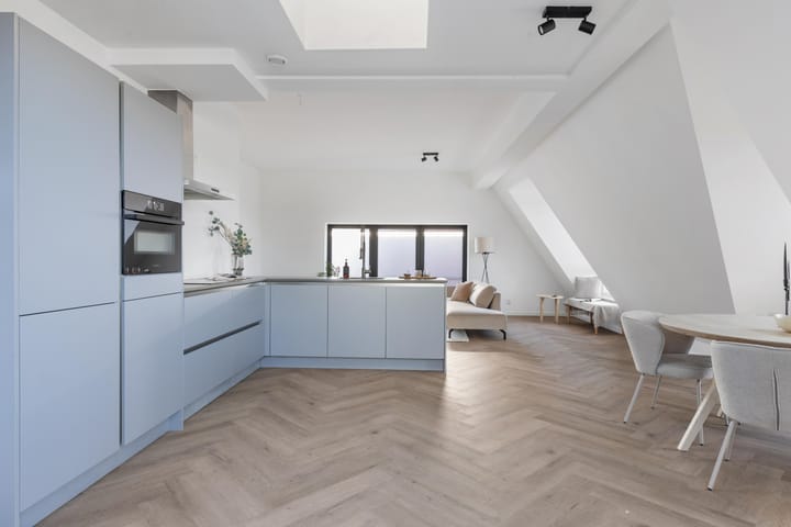 Foto 4 van Zuidje 20-L