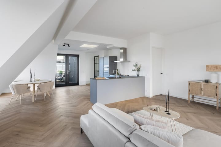 Foto 3 van Zuidje 20-L