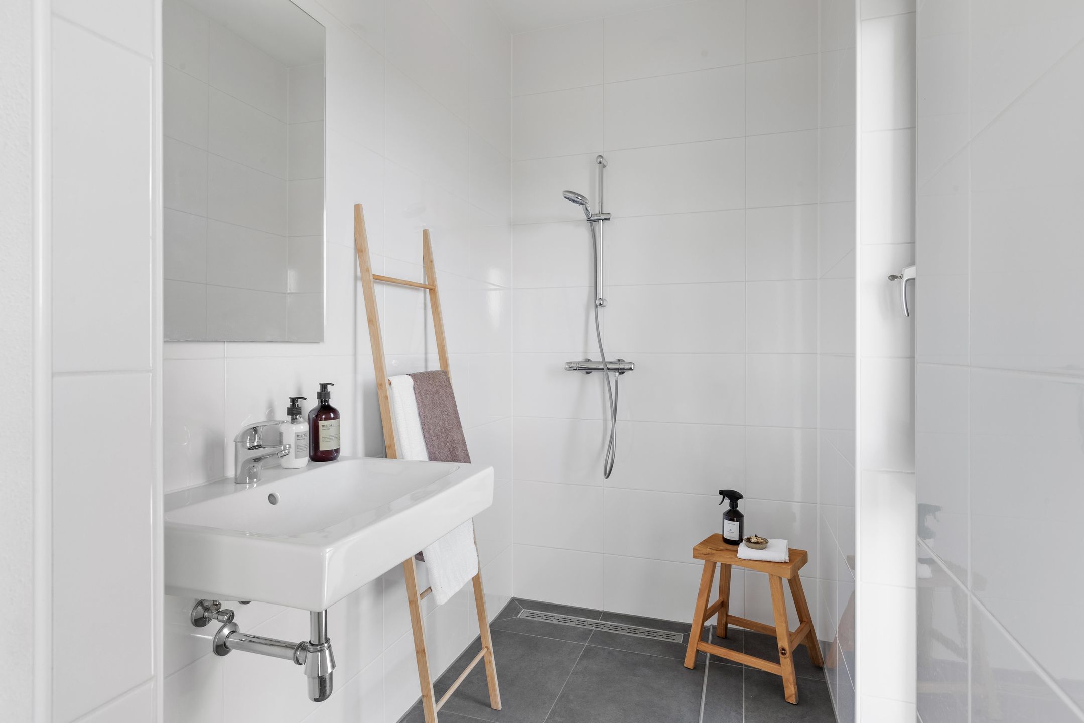 Photo 6 of Zuidje 20-L